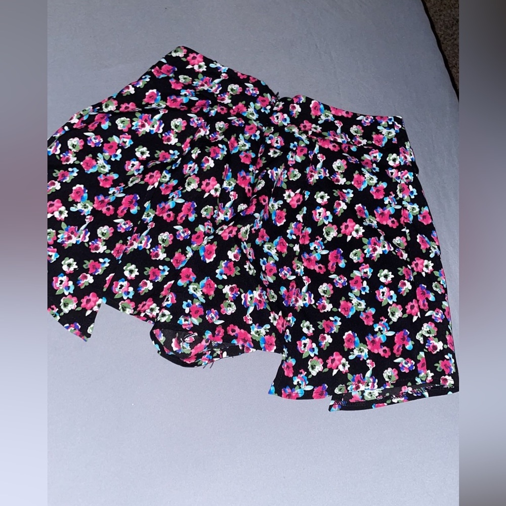 Bundle of 2